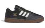 adidas Originals Forum Low ‘Versatile Comfort Black’ IG3770 CVST