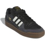 adidas Originals Forum Low ‘Versatile Comfort Black’ IG3770 CVST