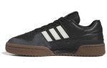 adidas Originals Forum Low ‘Versatile Comfort Black’ IG3770 CVST