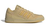 adidas Originals Forum Low Wheat ID0991 CVST