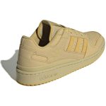 adidas Originals Forum Low Wheat ID0991 CVST