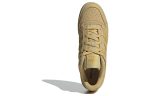 adidas Originals Forum Low Wheat ID0991 CVST