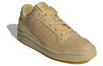 adidas Originals Forum Low Wheat ID0991 CVST