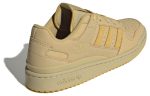 adidas Originals Forum Low Wheat ID0991 CVST