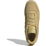 adidas Originals Forum Low Wheat ID0991 CVST