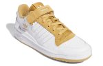 adidas originals Forum Low White Brown GX9399 CVST