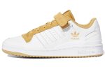 adidas originals Forum Low White Brown GX9399 CVST