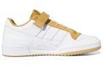 adidas originals Forum Low White Brown GX9399 CVST