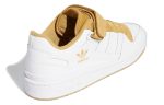 adidas originals Forum Low White Brown GX9399 CVST