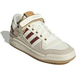 adidas originals Forum Low ‘White’ HQ4604 CVST