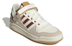 adidas originals Forum Low ‘White’ HQ4604 CVST