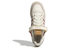 adidas originals Forum Low ‘White’ HQ4604 CVST