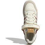 adidas originals Forum Low ‘White’ HQ4604 CVST