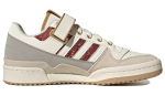 adidas originals Forum Low ‘White’ HQ4604 CVST