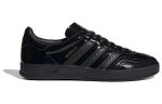 adidas Originals Gazelle Indoor ‘Carved Comfort Versatile Non-Slip Wear-Resistant Low Top’ IG1891 CVST