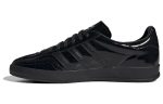 adidas Originals Gazelle Indoor ‘Carved Comfort Versatile Non-Slip Wear-Resistant Low Top’ IG1891 CVST