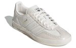 adidas originals Gazelle Indoor ‘Cream White IE8407 CVST