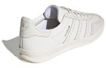 adidas originals Gazelle Indoor ‘Cream White IE8407 CVST