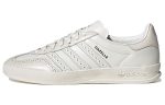 adidas originals Gazelle Indoor ‘Cream White IE8407 CVST