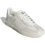 adidas originals Gazelle Indoor ‘Cream White IE8407 CVST