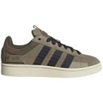 adidas Originals Low-Top Skateboarding Sneaker ‘Green Black’ IF4338 CVST