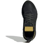 adidas originals Nite Jogger ‘Black Gold’ FW6148 CVST