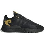 adidas originals Nite Jogger ‘Black Gold’ FW6148 CVST