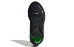 adidas originals Nite Jogger ‘Black Green’ H03249 CVST