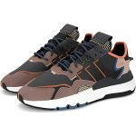 adidas Originals Nite Jogger ‘Brown’ IE1922 CVST