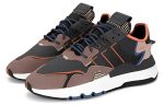 adidas Originals Nite Jogger ‘Brown’ IE1922 CVST