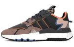 adidas Originals Nite Jogger ‘Brown’ IE1922 CVST