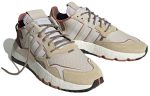 adidas originals Nite Jogger ‘Cream Yellow’ IE1924 CVST