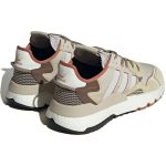 adidas originals Nite Jogger ‘Cream Yellow’ IE1924 CVST