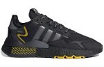 adidas originals Nite Jogger FV6571 CVST