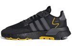 adidas originals Nite Jogger FV6571 CVST