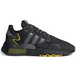 adidas originals Nite Jogger FV6571 CVST