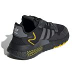 adidas originals Nite Jogger FV6571 CVST