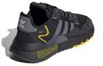 adidas originals Nite Jogger FV6571 CVST