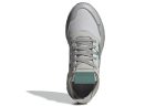 adidas originals Nite Jogger Grey Green FV1322 CVST