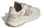 adidas originals Nite Jogger Khaki FV1323 CVST