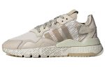 adidas originals Nite Jogger Khaki FV1323 CVST