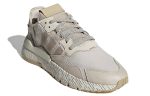 adidas originals Nite Jogger Khaki FV1323 CVST