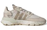 adidas originals Nite Jogger Khaki FV1323 CVST