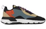 adidas originals Nite Jogger Orange/Black/Purple FZ3664 CVST