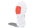 adidas originals Nite Jogger White Gray Orange FV1310 CVST