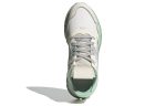 adidas originals Nite Jogger White Green FV1325 CVST