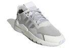 adidas originals Nite Jogger White Grey FW6145 CVST