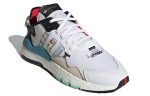 adidas originals Nite Jogger White GW4229 CVST