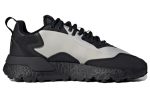 adidas originals Nite Jogger Winterized ‘Black White Pink’ FY5769 CVST