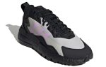 adidas originals Nite Jogger Winterized ‘Black White Pink’ FY5769 CVST